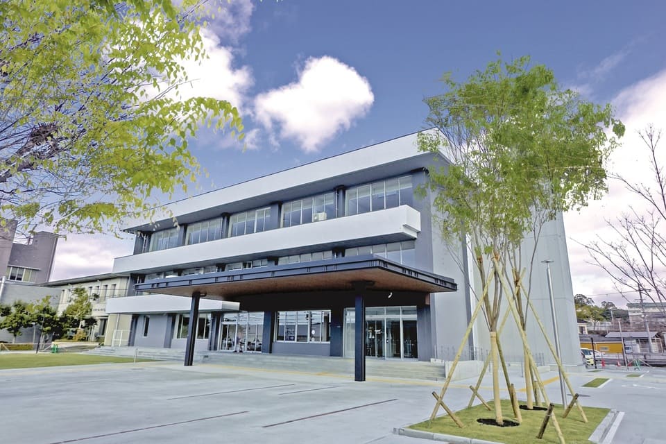 文化振興、生涯学習活動の推進事業