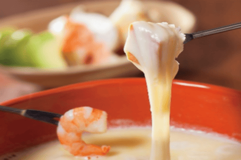 稼ぐ地域をつくるとともに、安心して働ける地域を創出する事業