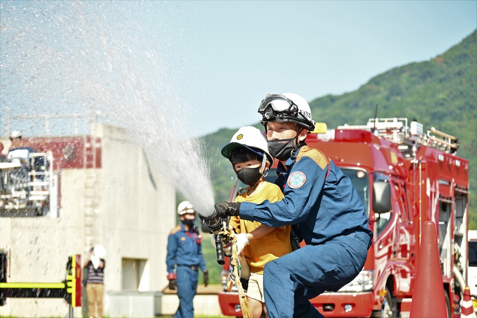 担い手の発掘・育成と新たな働き方の実現プロジェクト