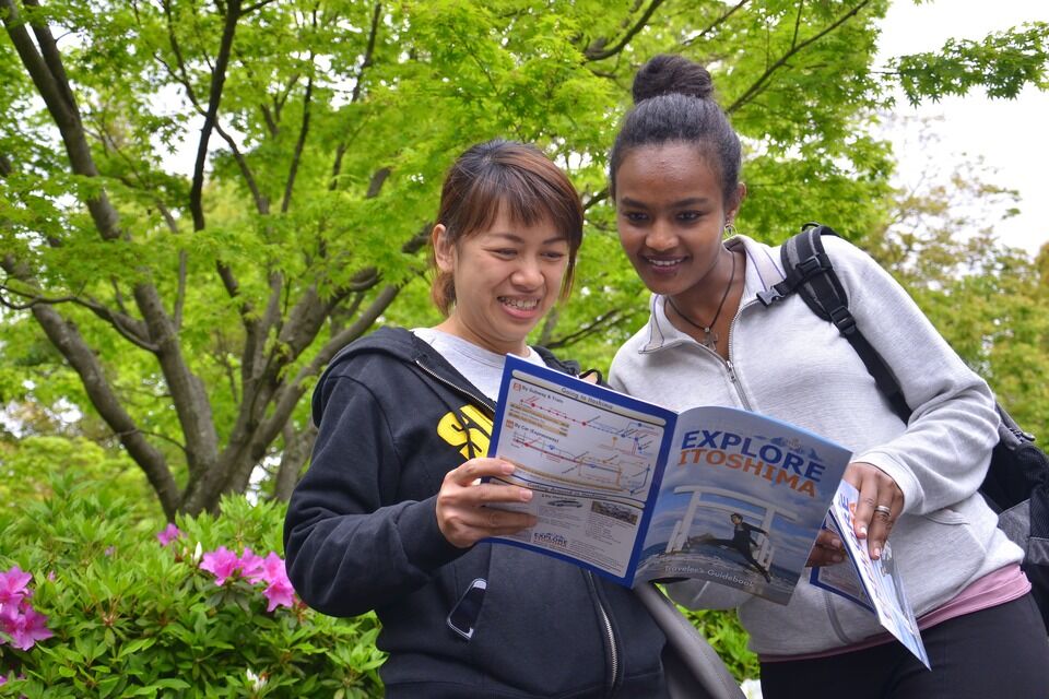 産業間・産学金官連携などによる地域経済の活性化プロジェクト