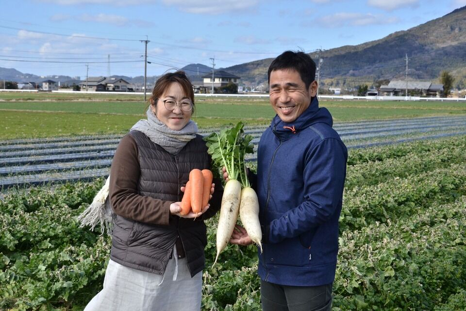 市内受発注の推進による市内消費の拡大プロジェクト