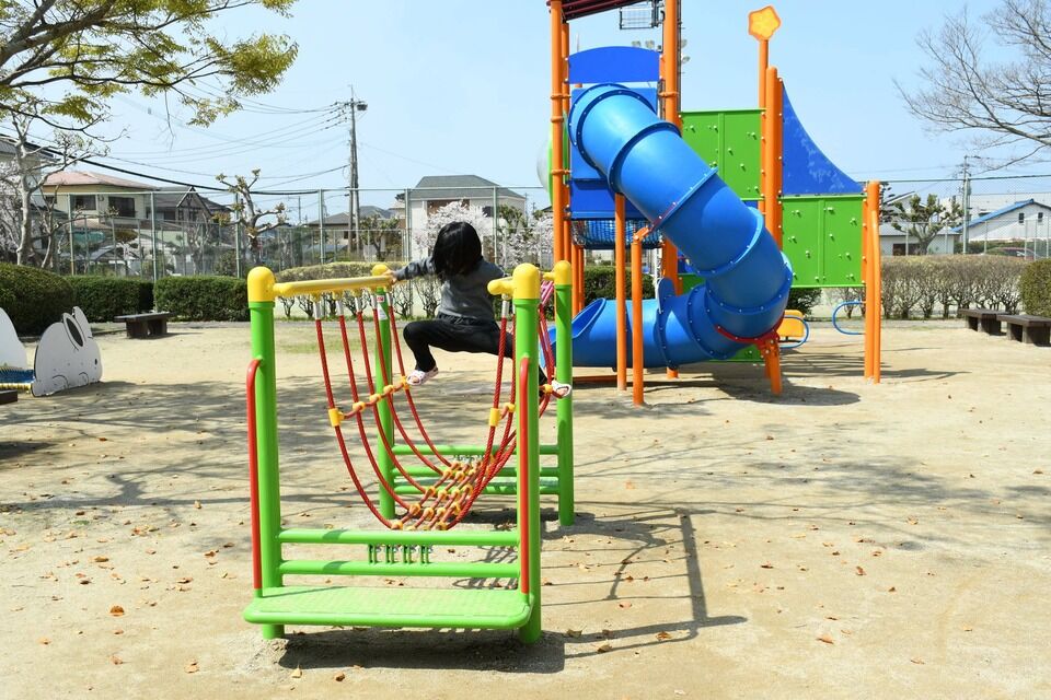 まちの総合力アッププロジェクト