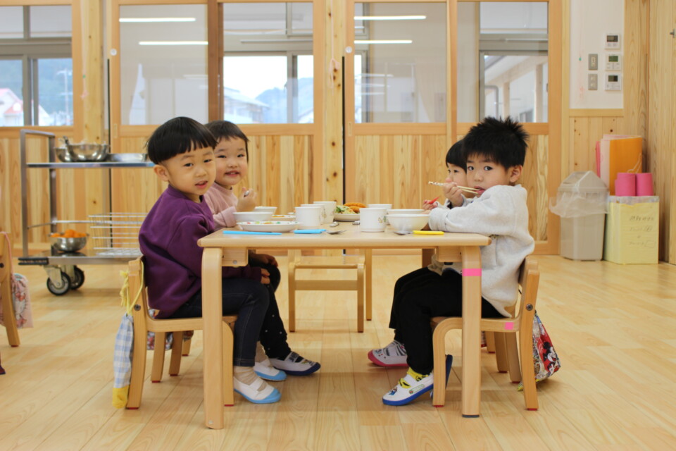 子育ても仕事も！希望を叶えるプロジェクト