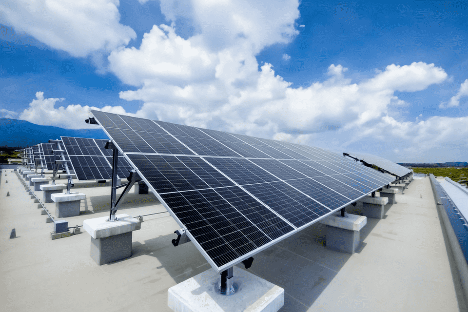 ゼロカーボンアイランド推進事業