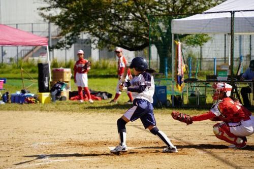 夢ヶ丘中学校の生徒減少に負けず、教育活動の充実を図りたい！！
