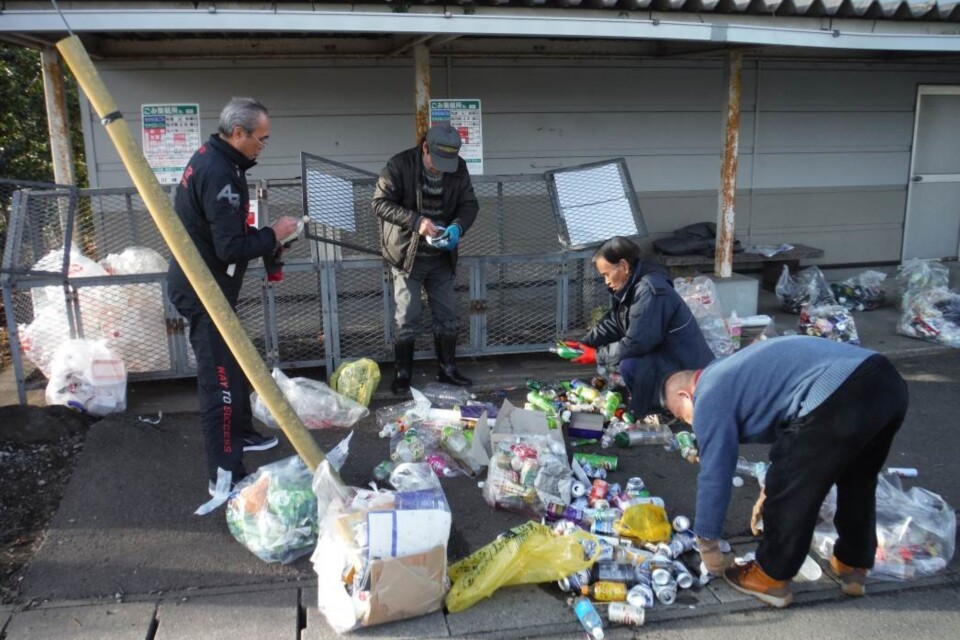 【防災・道路・交通・居住・自然環境】安心して暮らしていけるまちづくり事業