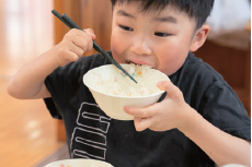 結婚・出産・子育ての希望をかなえ、未来を担う人材（ひと）を育成する事業