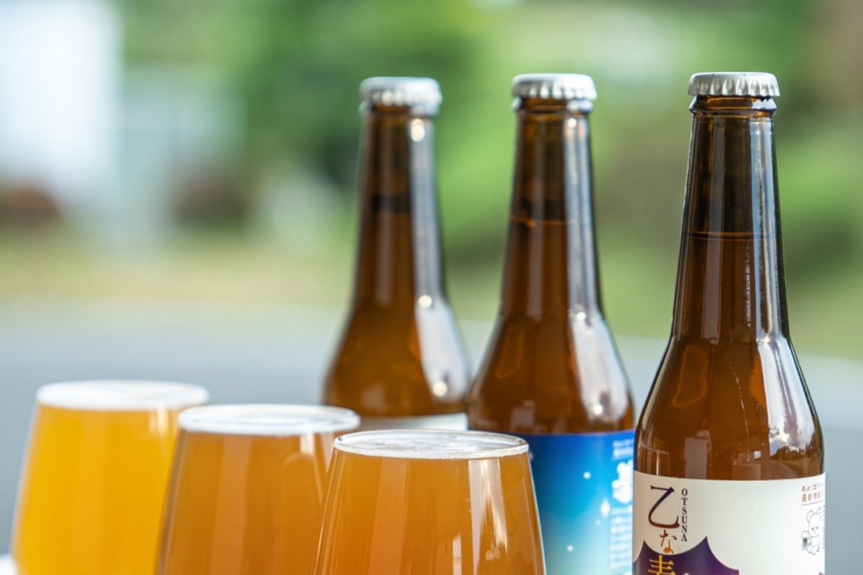 玉川村乙字ヶ滝かわまちづくり計画複合型水辺施設プロジェクト