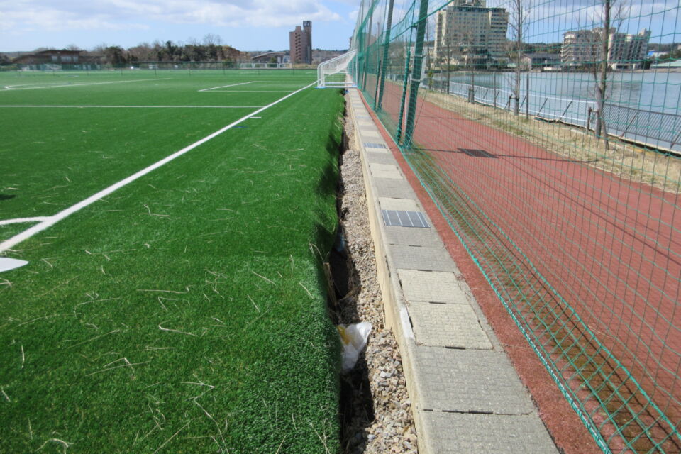 能登・和倉の未来を拓く。「スポーツの力」による地域復興・再建プロジェクト