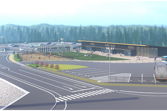 石川町まち・ひと・しごと創生推進計画