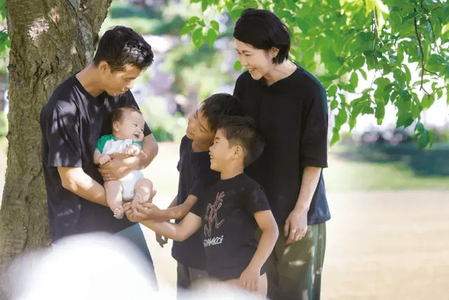 新ガーデンデザインプロジェクト～市内外に魅力を発信する市公式アプリ「えにわっか」の活用～