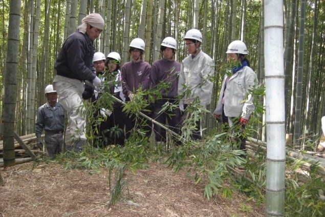 プロジェクト概要