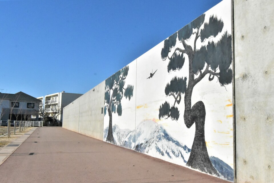 プロジェクト概要画像