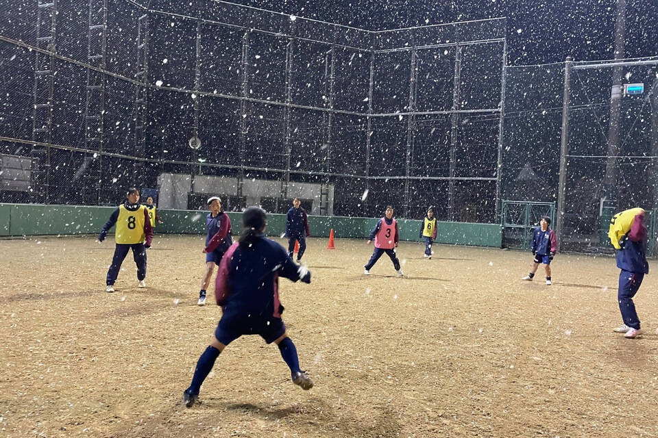 プロジェクト概要画像