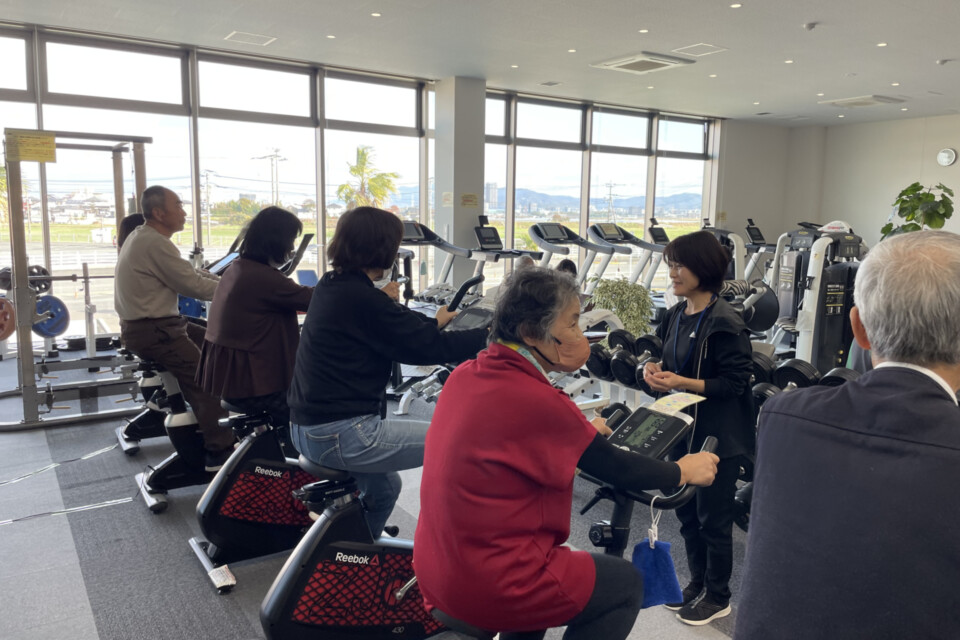 プロジェクト概要画像