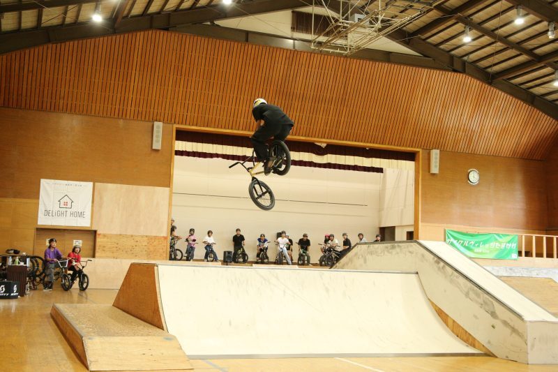 プロジェクト概要画像