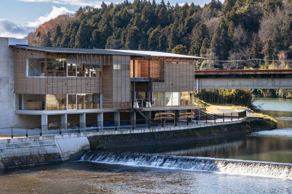 プロジェクト概要画像