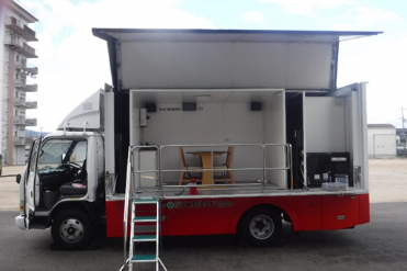 プロジェクト概要画像