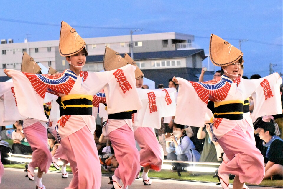 プロジェクト概要画像