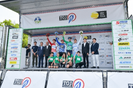 プロジェクト概要画像