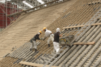 プロジェクト概要画像