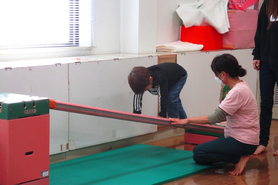 プロジェクト概要画像