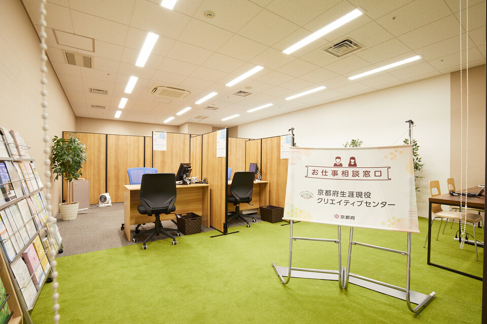 プロジェクト概要画像