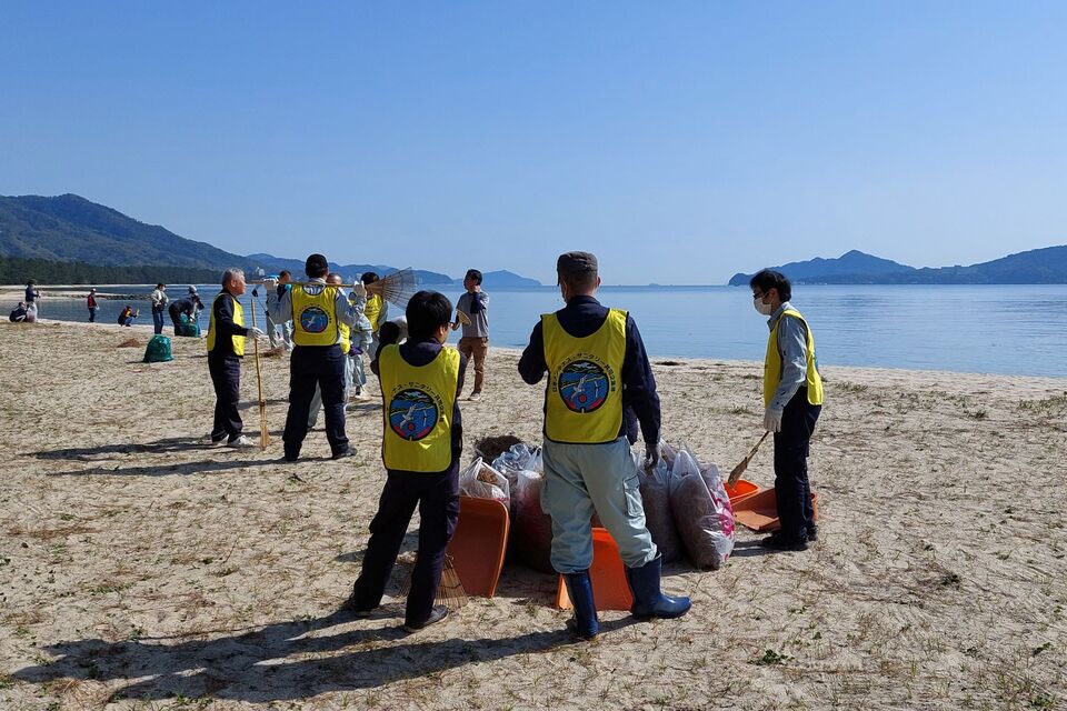 プロジェクト概要