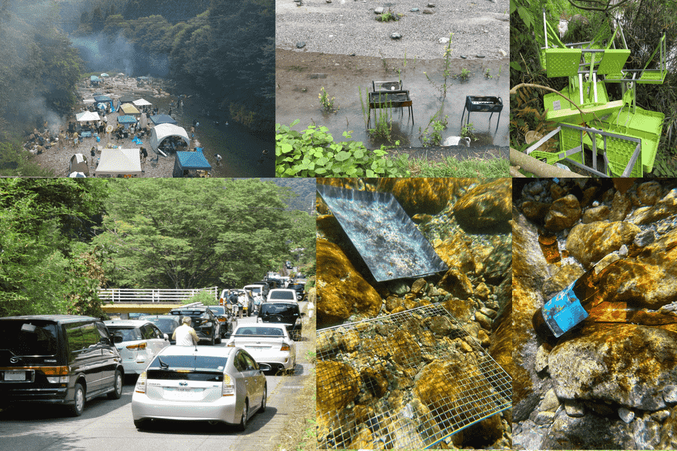 プロジェクト概要