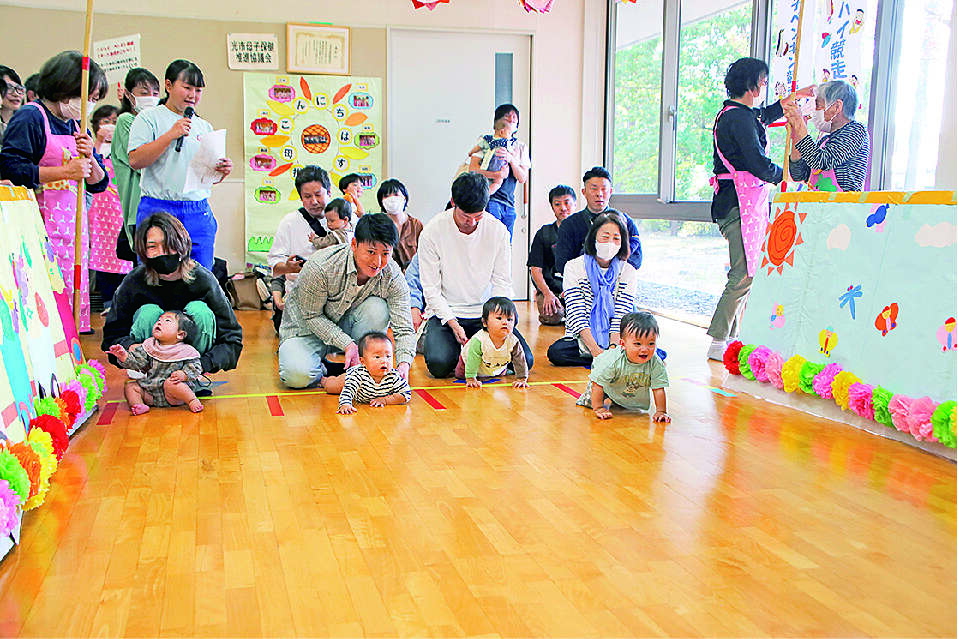 プロジェクト概要画像