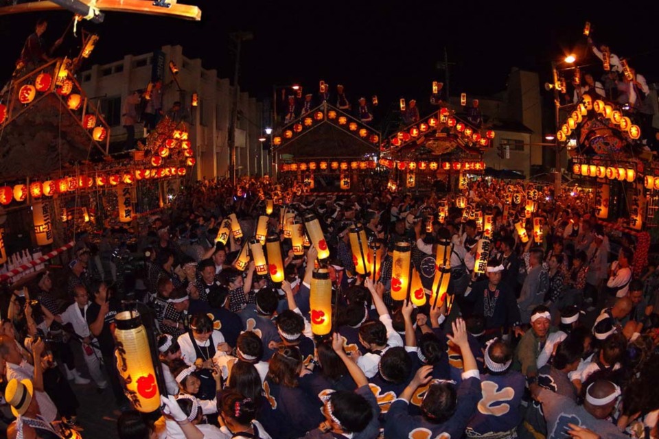 プロジェクト概要画像