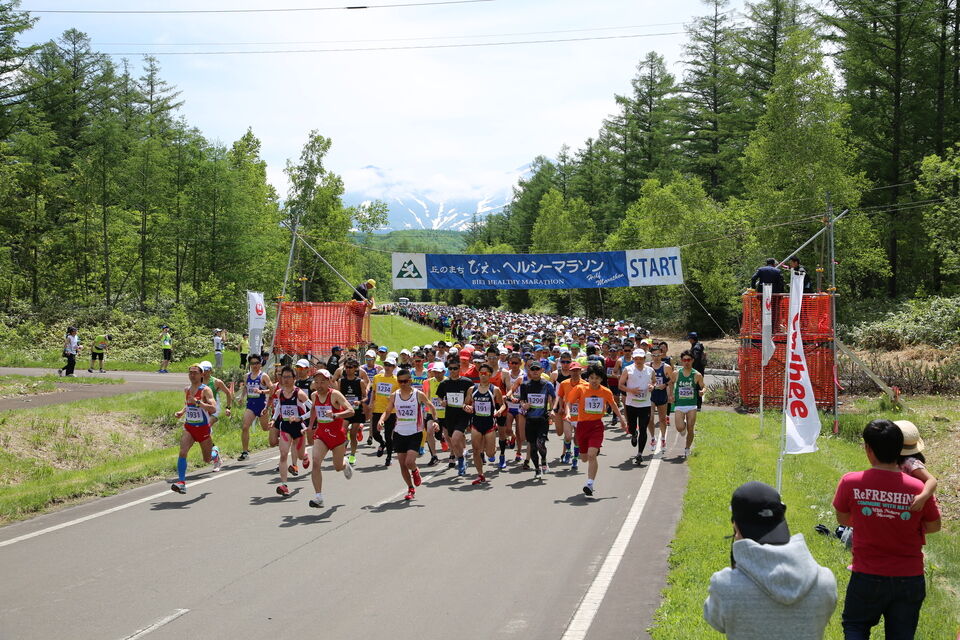 プロジェクト概要画像