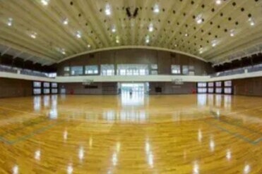 プロジェクト概要画像