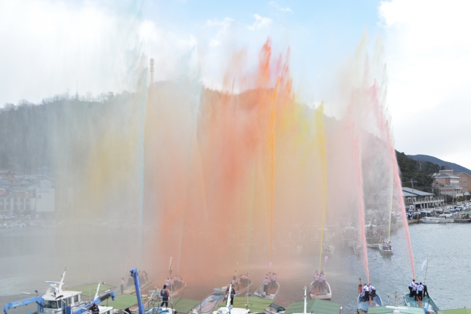 プロジェクト概要