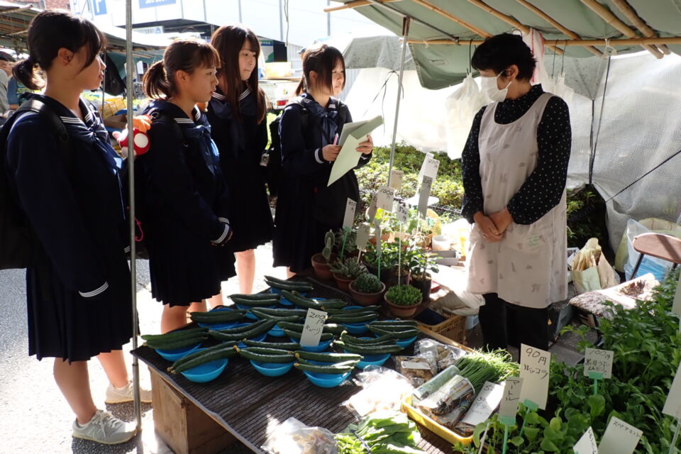 プロジェクト概要画像