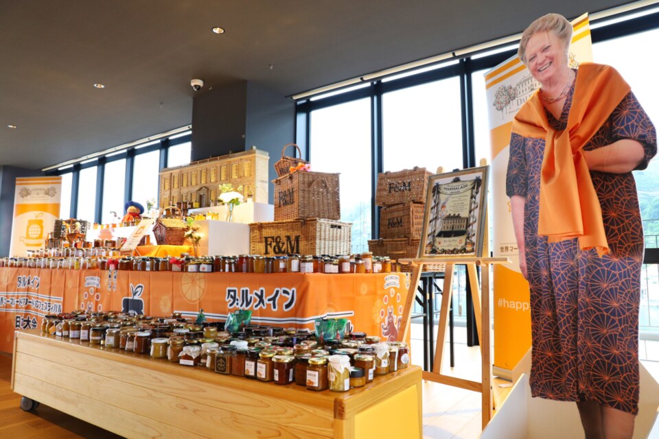 プロジェクト概要画像