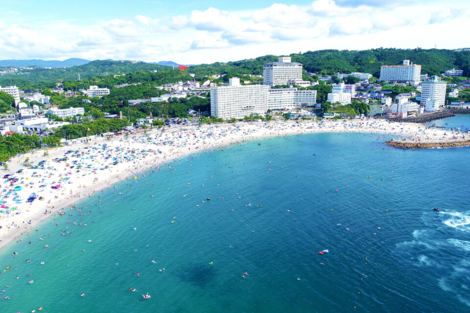 プロジェクト概要画像