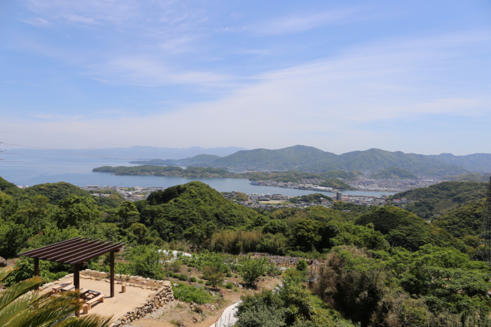 プロジェクト概要画像