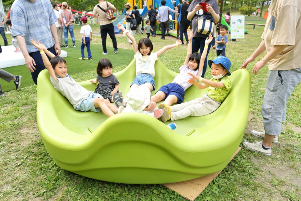 プロジェクト概要