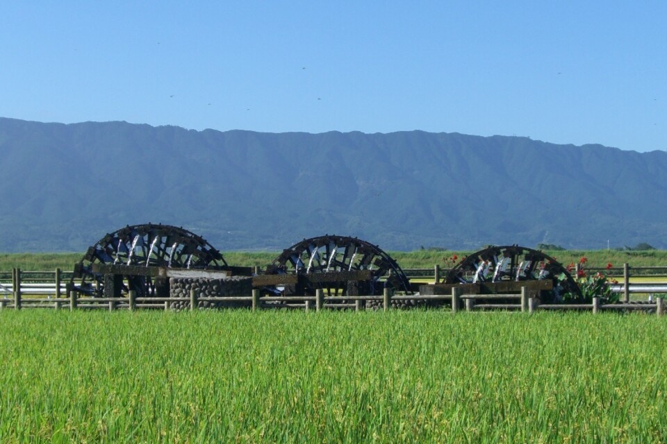 プロジェクト概要画像