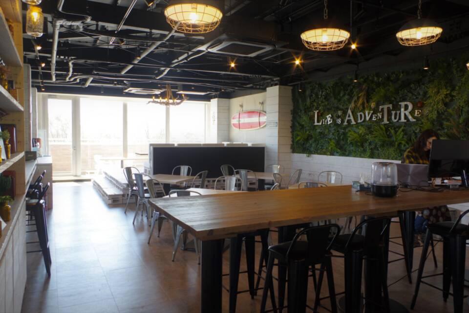 プロジェクト概要画像