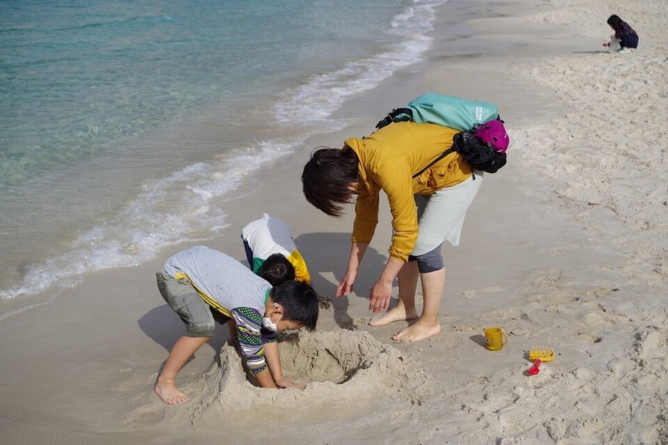 プロジェクト概要画像