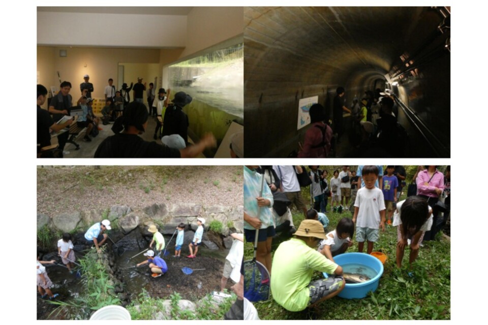 プロジェクト概要画像