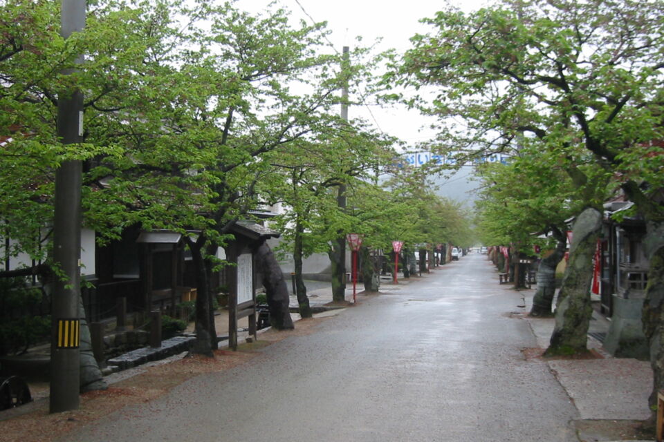 プロジェクト概要画像