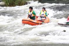 プロジェクト概要画像