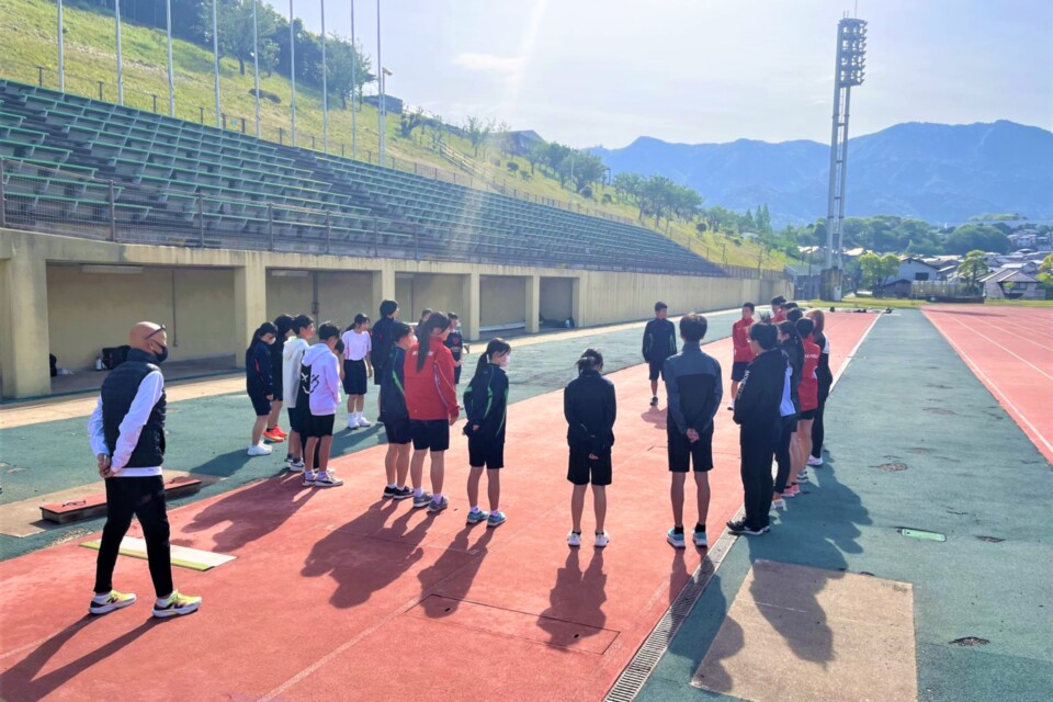 プロジェクト概要