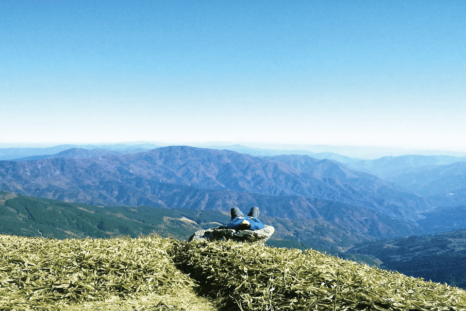 プロジェクト概要画像