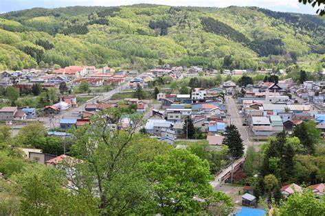 プロジェクト概要画像