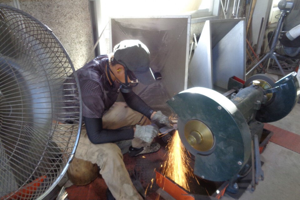 プロジェクト概要画像