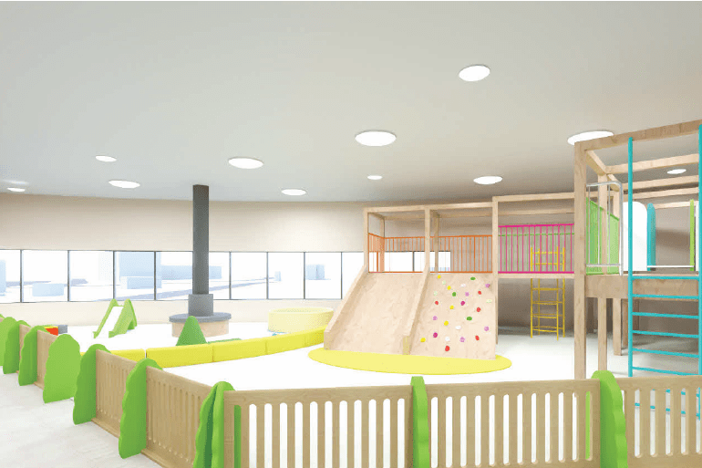 プロジェクト概要画像